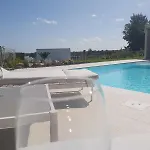 Pantakyas