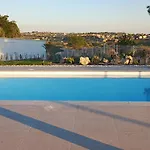 Pantakyas *