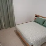 Nyaraló Pantakyas Brucoli