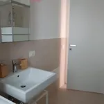 Nyaraló Pantakyas