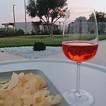 Pantakyas Brucoli