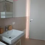 Nyaraló Pantakyas Brucoli