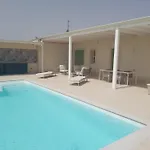 Pantakyas *