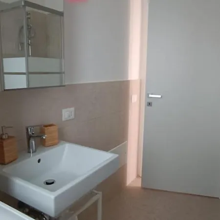 Casa de Férias Pantakyas