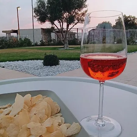Pantakyas Brucoli