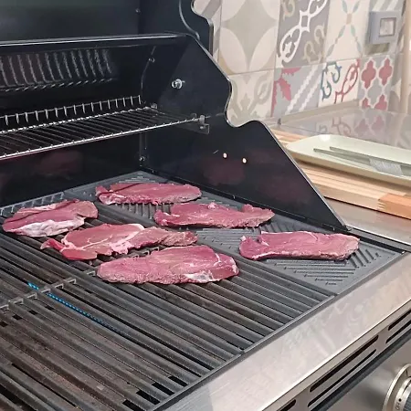Pantakyas * Brucoli