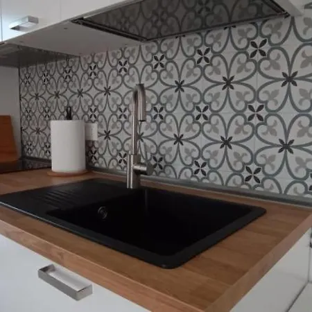 Casa de Férias Pantakyas *